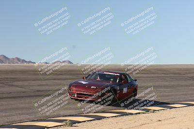 media/Oct-19-2025-PCA San Diego (Sun) [[b7baa86645]]/1-Green Group/Session 2 (Bowl)/